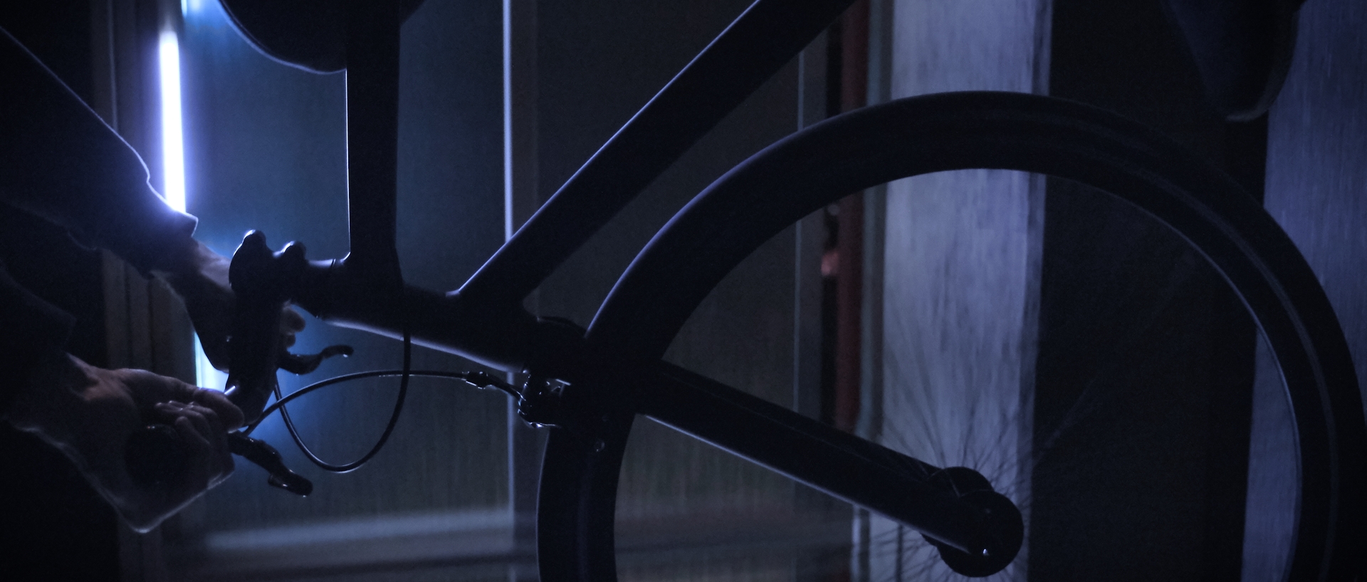 Filmstill